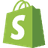 Shopify Partner